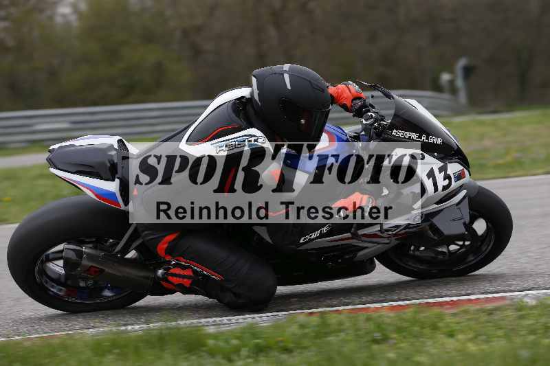 /Archiv-2024/04 30.03.2024 Speer Racing ADR/Gruppe rot/13